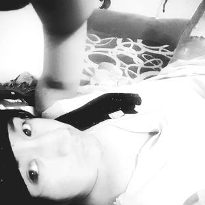 Meet your Posher, Lluvi